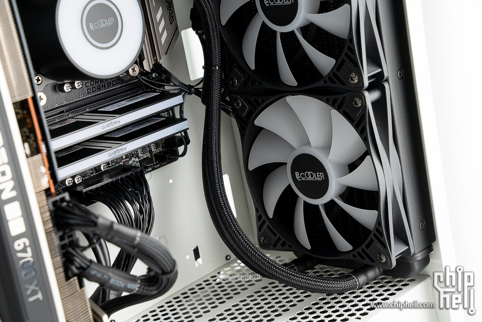 游戏桌面搭建,游戏一键傻瓜式搭建