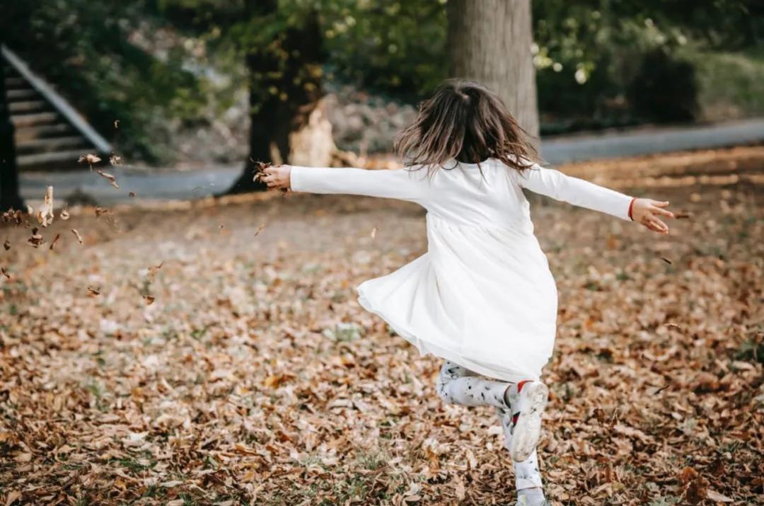如何教育孩子不要抬杠,如何引导孩子抬杠