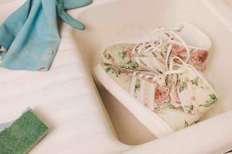 adidas新款发售在哪抢,adidas下一个爆款