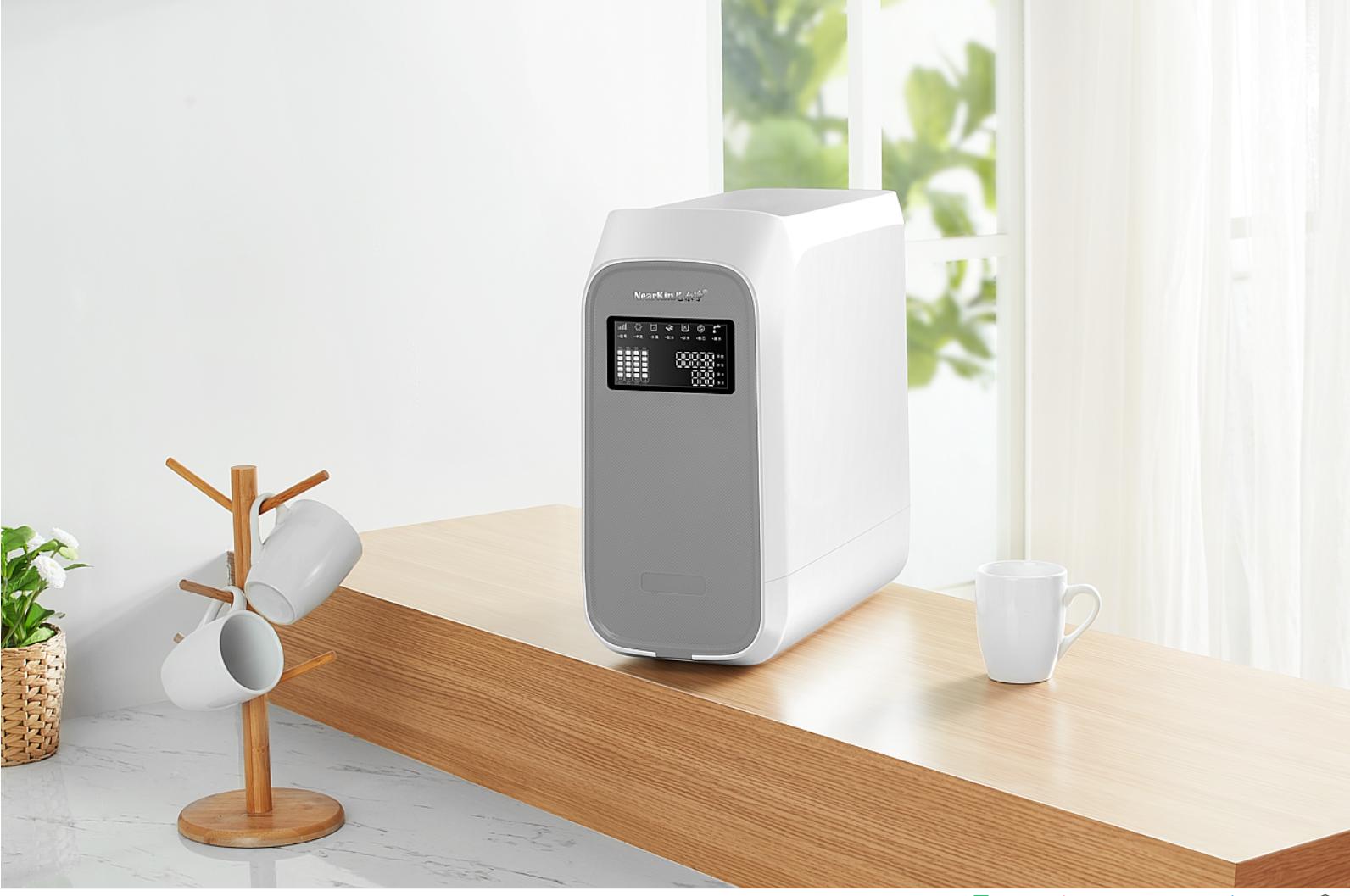 净水器销售模式和方法,怎样才能做好净水器的生意