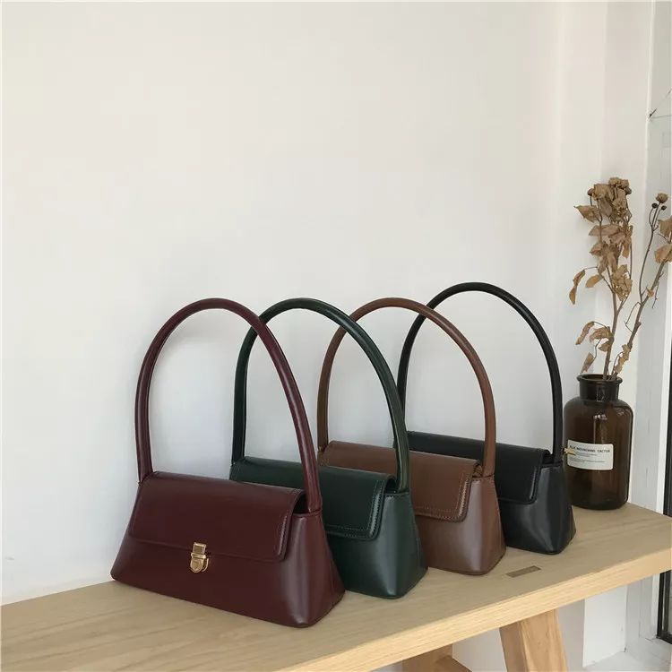 5块买zara,30块买zara