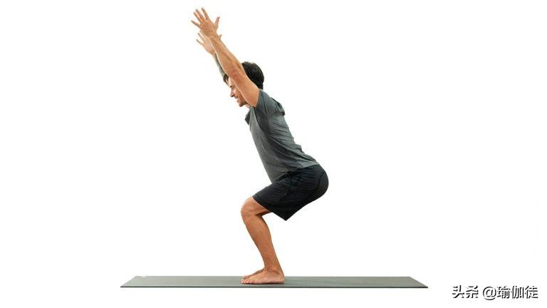 如何加强腿部内收肌,大腿内收肌低强度训练