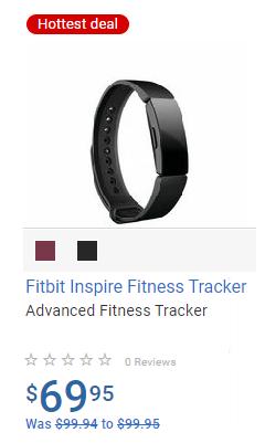 黑*不五**知道买点啥？我都帮你们挑好了！照着这个买准没错