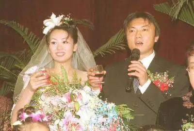 川足魏群简历,大侠魏群图片