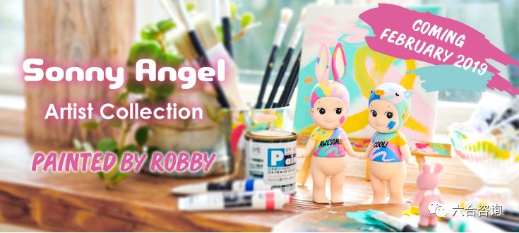 泡泡玛特molly毕奇,泡泡玛特慕奇molly特别款