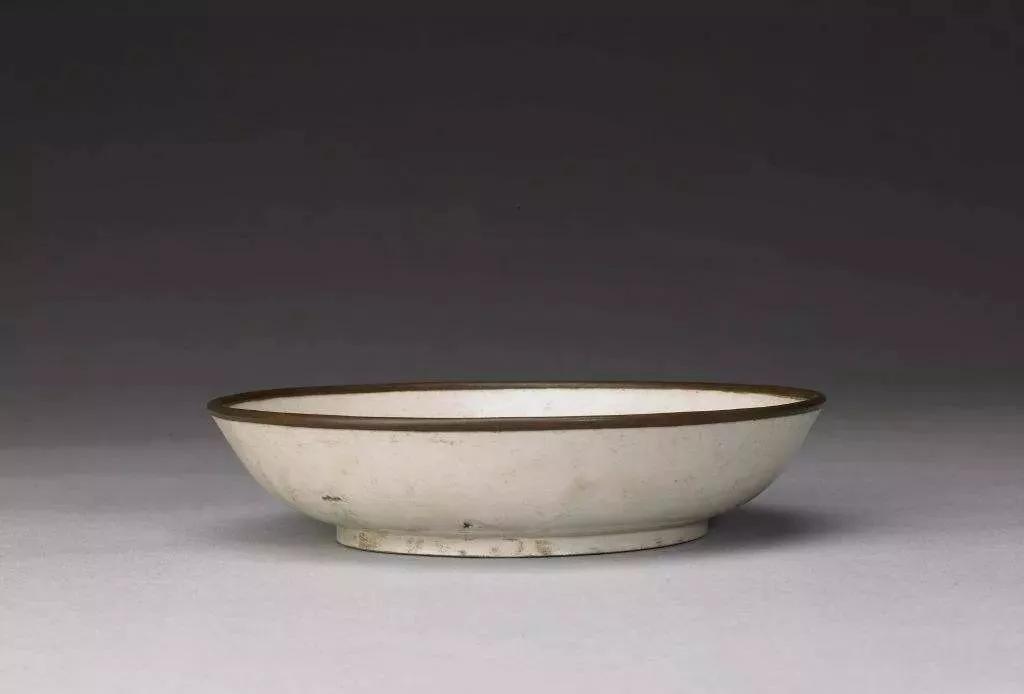 世界顶级瓷器不完全品鉴指南，唯有中国独领风骚