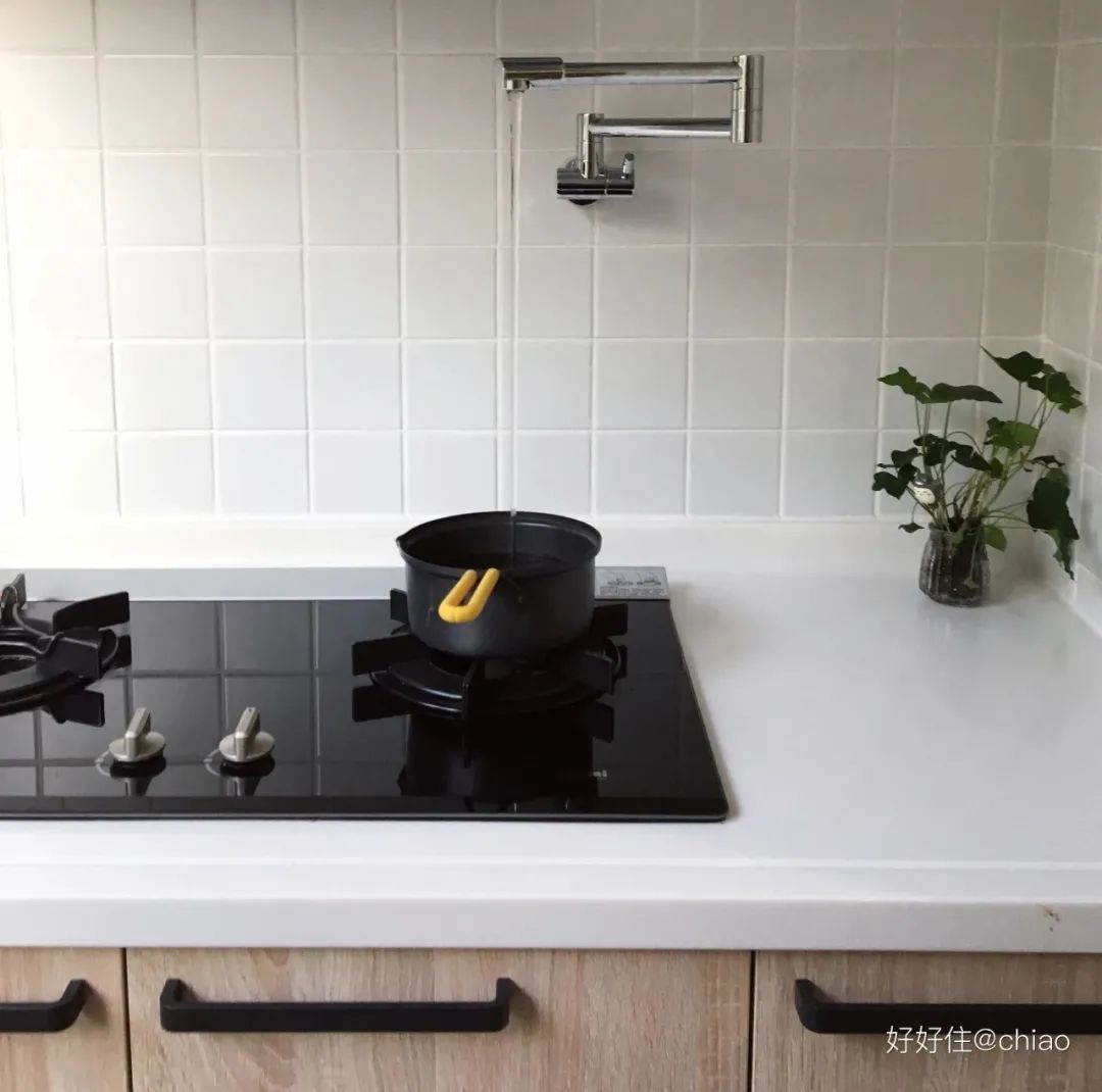 居然把生活过成了这个样子,竟然把自己的日子过成这个样