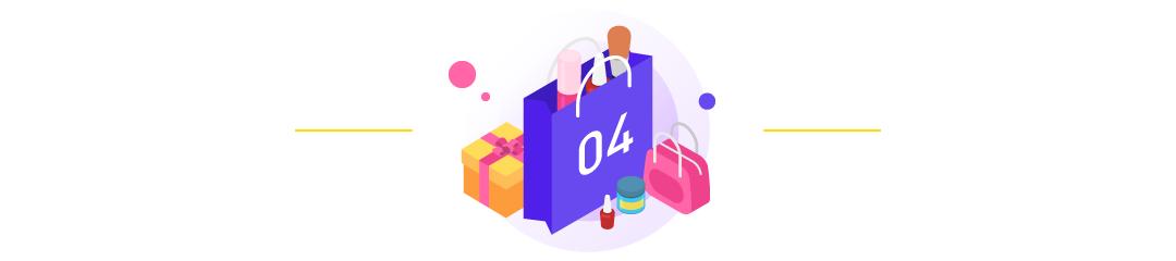 春节抖快电商大数据：上百万场直播，超百亿人次观看，有哪些信号