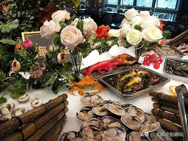 99元抢爆款2-3人餐火锅,99元抢双人牛肉火锅