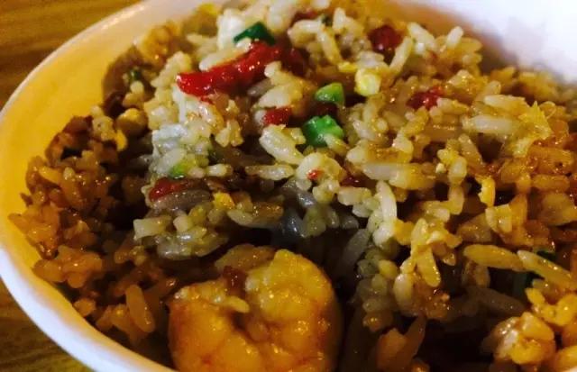 美食档案--厦门百家好吃的小吃名店招牌菜大全