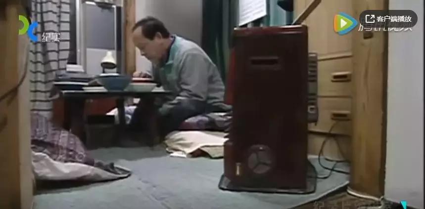 跟拍10年，豆瓣9.1，这个中国“黑户”的故事感动了千万日本人