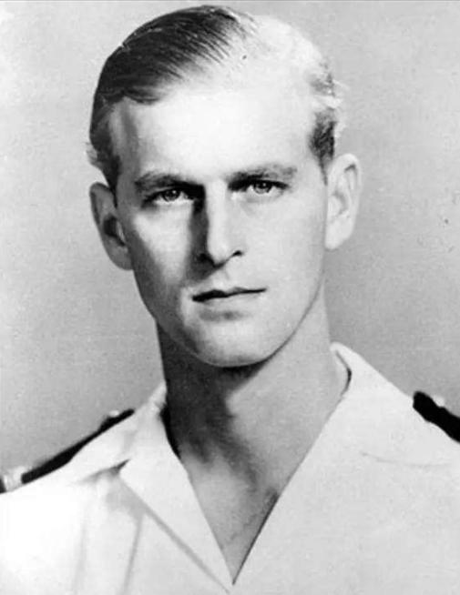 英国女王丈夫去世现场,英国女王丈夫去世后事