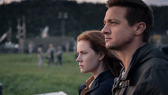 降临你一生的故事英文,降临你一生的故事