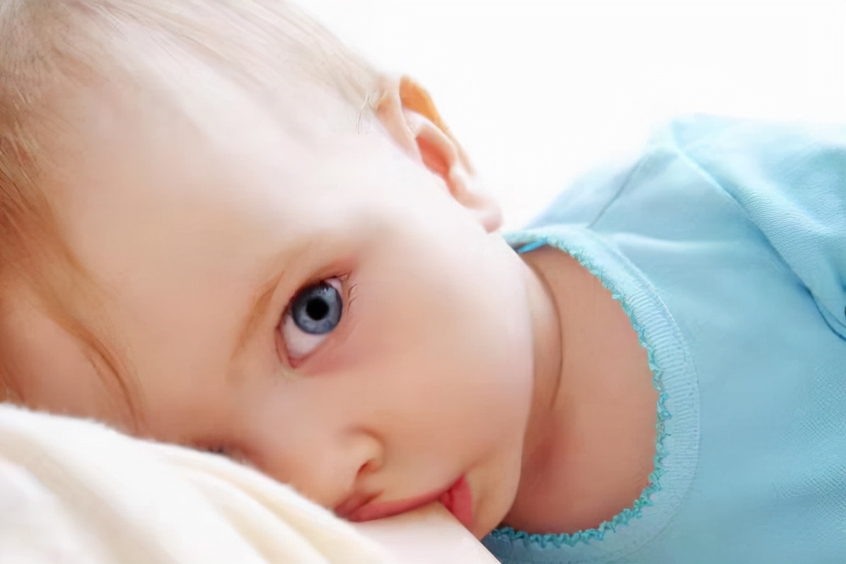 宝宝食欲下降原因分析,三岁宝宝食欲差怎么调理