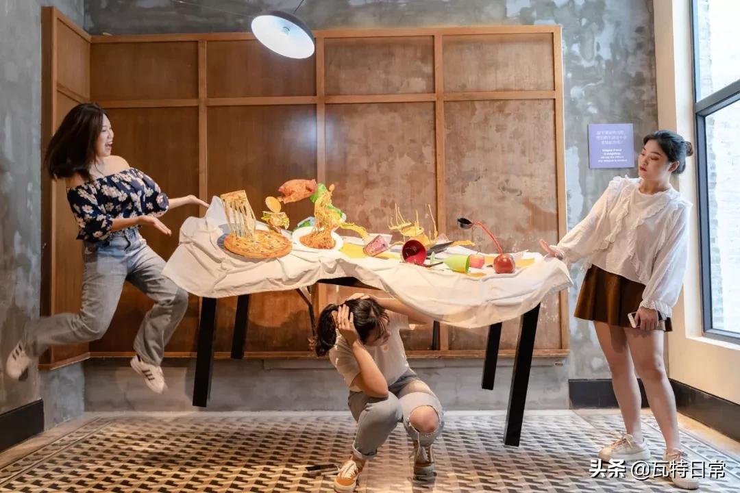 不看攻略的旅行,去厦门旅游一定要知道的36条