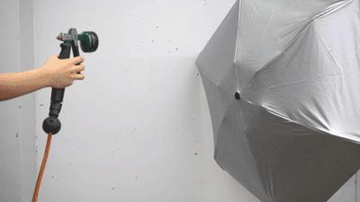 中国做伞最好的企业,中国制造的最好的伞