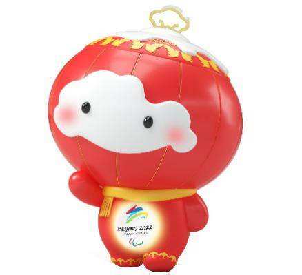 2021体坛热点,2019中国体坛精彩瞬间