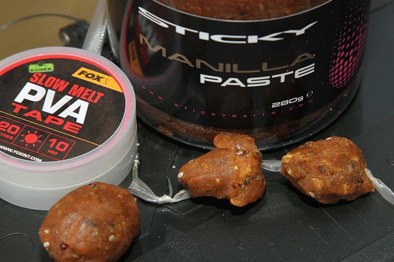 老外钓鱼打窝,老外打窝钓鱼视频大全