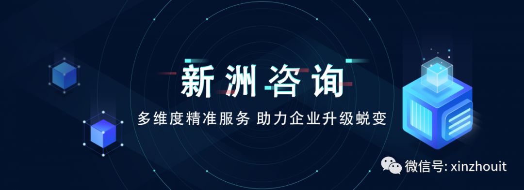 sp许可证是什么东西,sp许可证办理价格