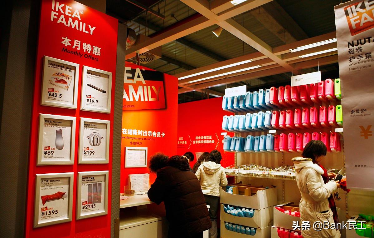 长租车位的优缺点,买车位划算还是租车位划算