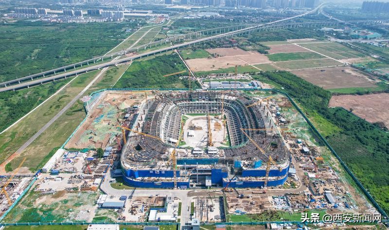 亚足联盛赞武磊,亚足联称赞