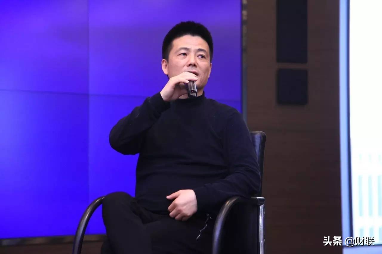 欺骗消费者然后店铺倒闭怎么办,欺骗消费者的企业案例