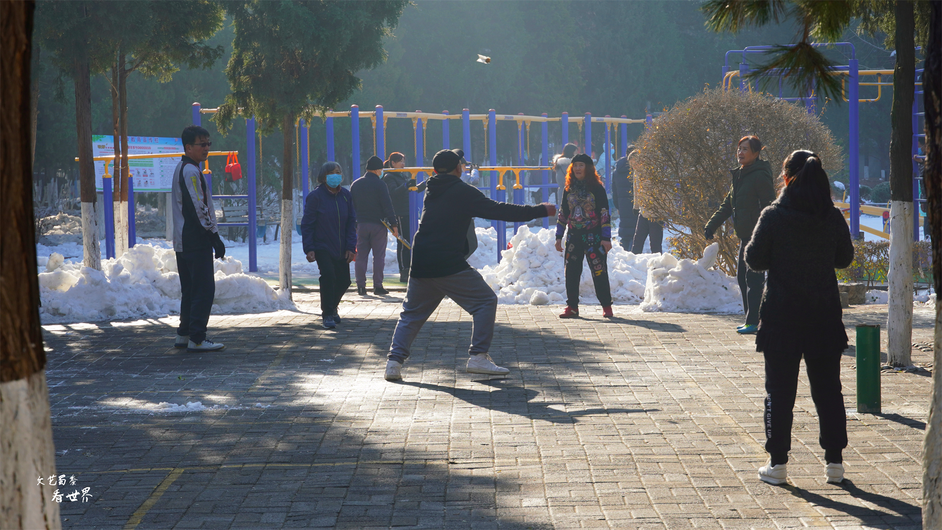 你见过真正的导弹基地吗,东风2号导弹的博物馆是哪里