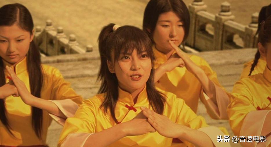 少林足球星爷被打,少林足球星爷近况