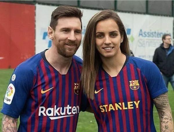 足球薪资和身价,足球年薪和身价的区别