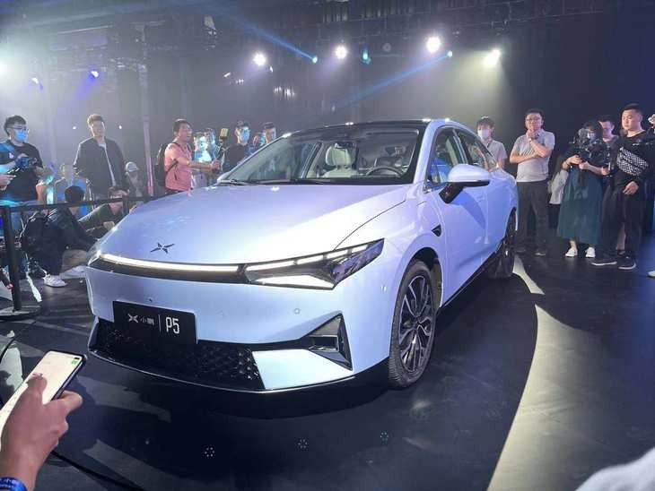 服装业常用会计科目及其明细科目,公司购买服装应计入什么会计科目