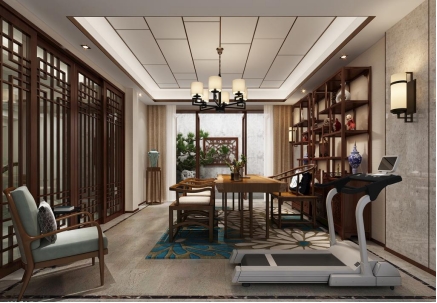 茶行业的运作逻辑,茶行业商业模式报告