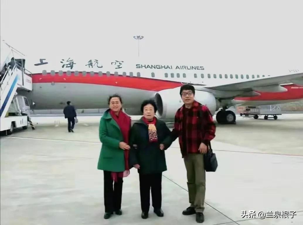 知青那些事儿全集,知青剧那些年那些事