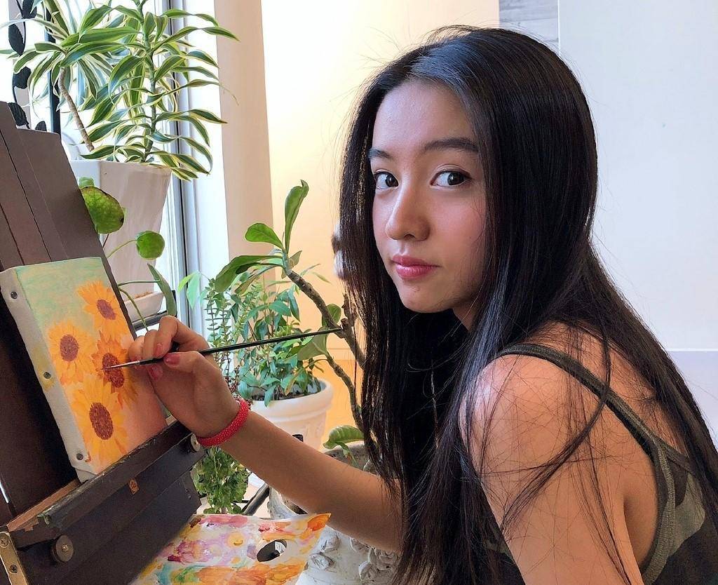 木村光希惹争议照片,日媒评价木村光希