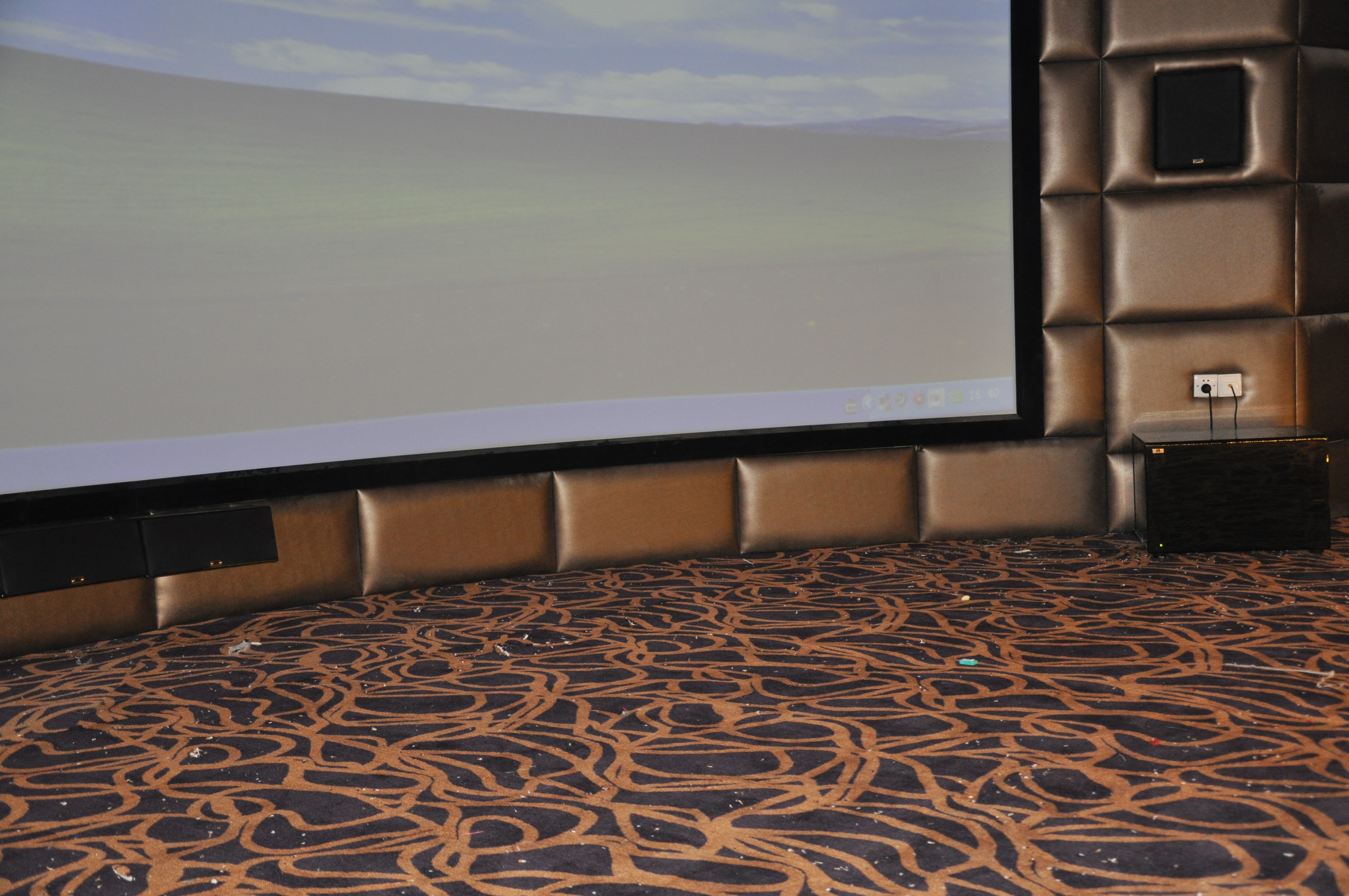 惠威低音炮sub10g如何调试视频,低音炮怎么调节最佳效果家用