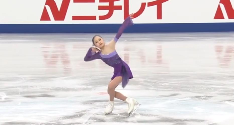 屡创经典，坂本龙一与花滑的渊源，他创作的这两首都是热门选曲