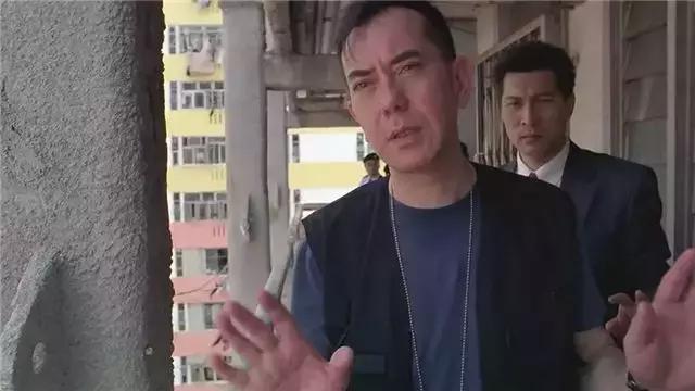 黑社会系列的港片,港片八大流氓杀手