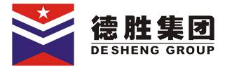 国内七大钢铁厂家排行,国内钢铁厂排名前十的企业