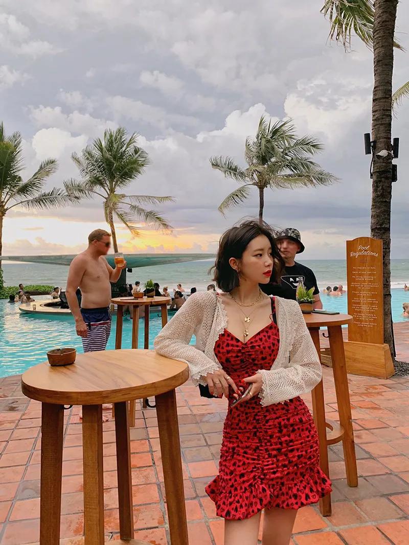 广州韩国东大门服装批发,韩国东大门服装市场经营模式