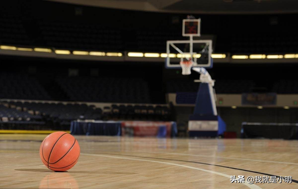 小明传说全集,小明想打篮球