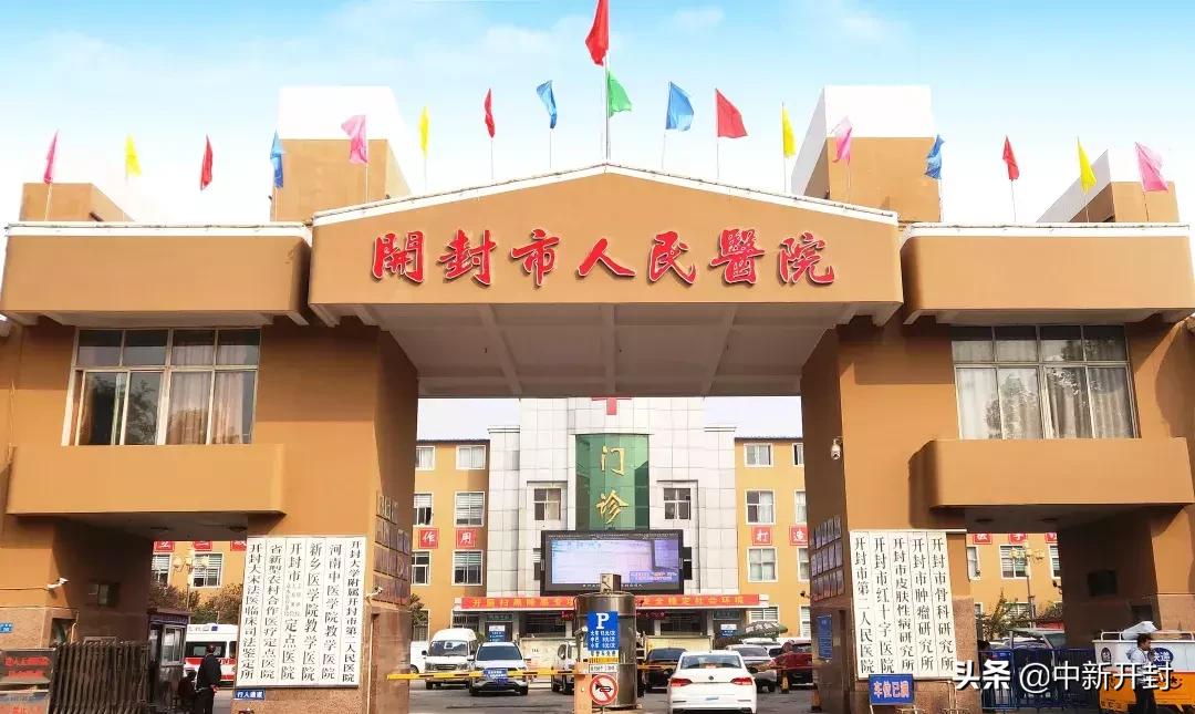 我爱这土地大学版,我爱这土地