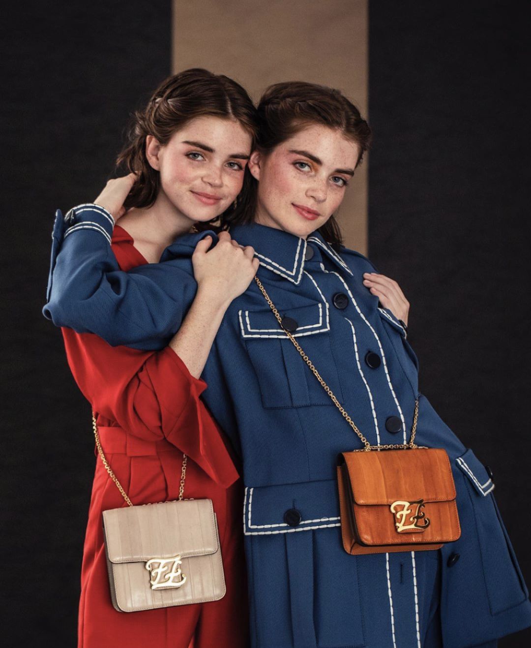 wishlist网站,wishlists