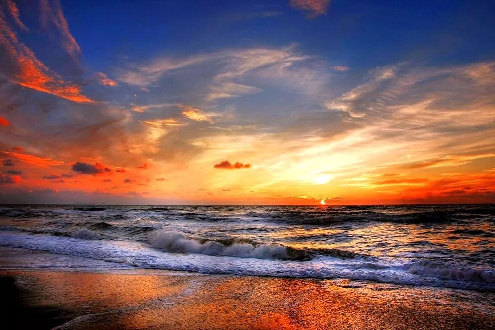 治疗抑郁症最好的十种方法,怎样自己治疗抑郁症最有效