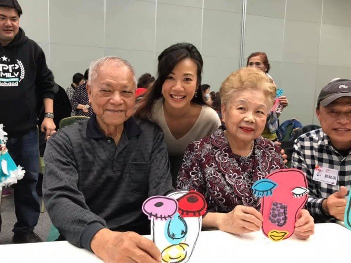 豪门长公主疯狂试管，为7个胚胎死守婚姻5年，7换法官离婚成功