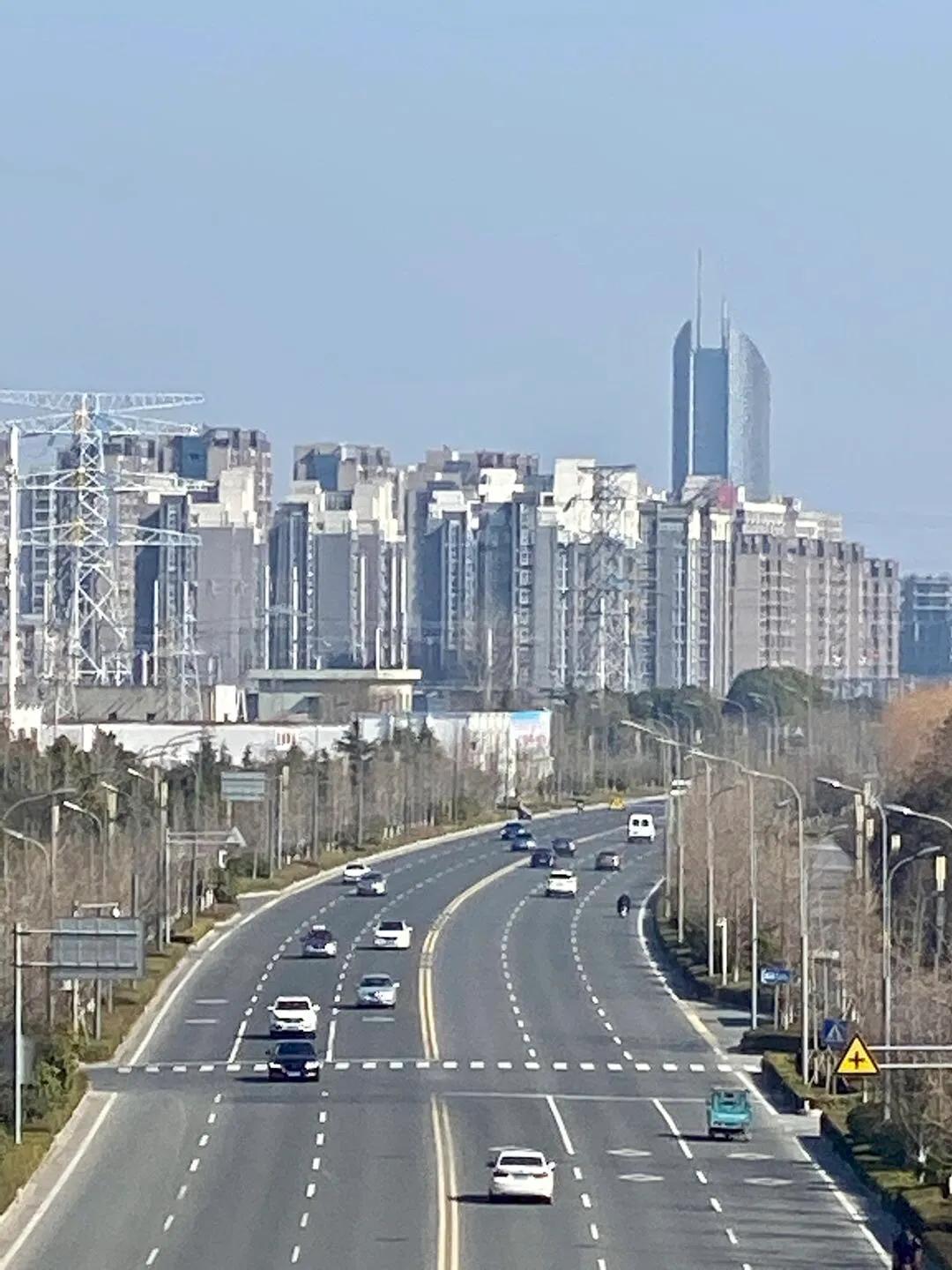 东台教育水平怎么样,35万人口的市有哪些