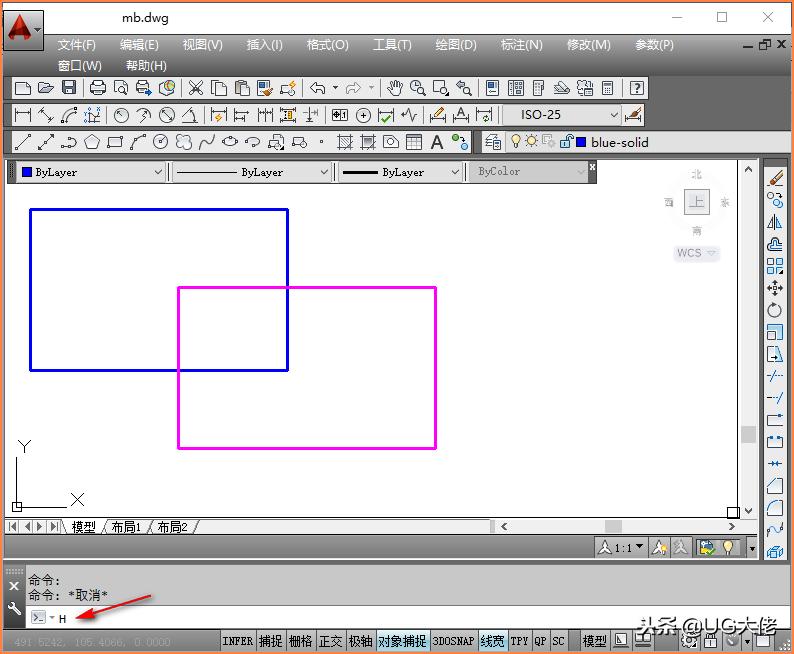 cad怎么填充真实图片,cad填充图案有哪些方法
