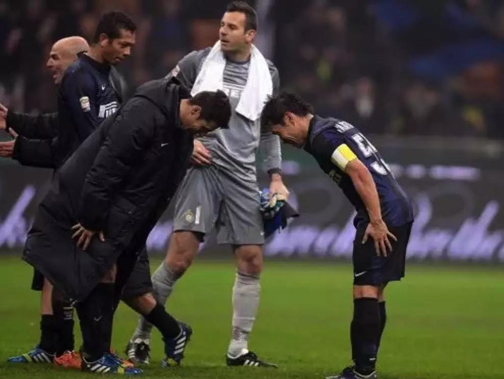 足球从娃娃抓起不再是一句口号,足球从娃娃抓起的前一句