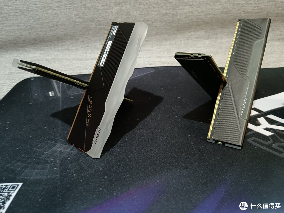 看看谁最有实力,看看谁最强