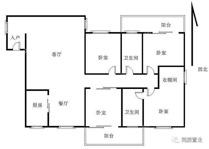 君汇新天,深圳君汇新天