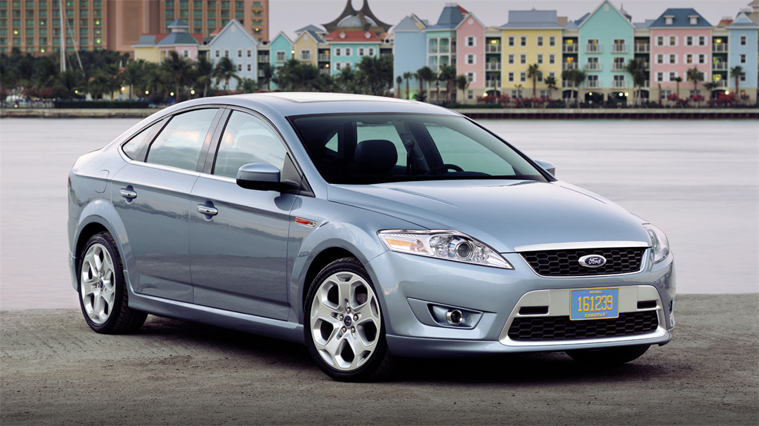 现在最不值得买的几款车,这几款好车值得选择