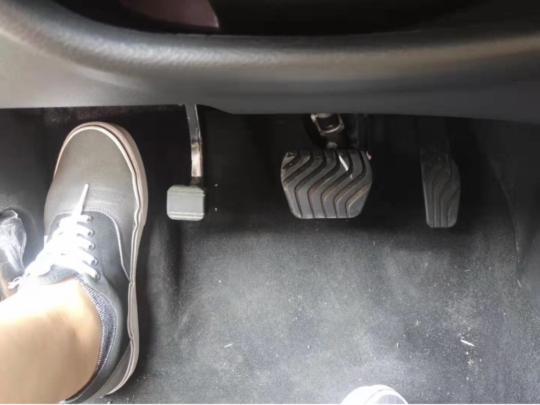 东风日产轩逸新一代,日产新轩逸怎么改